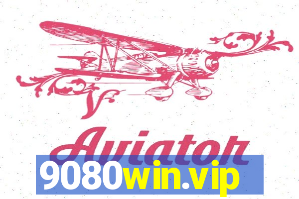 9080win.vip