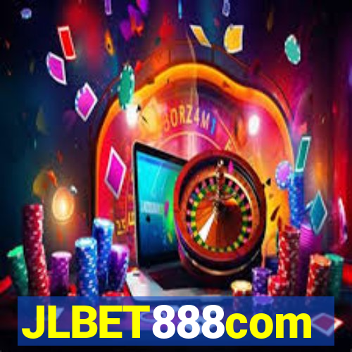 JLBET888com