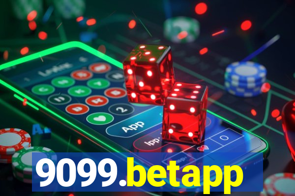 9099.betapp