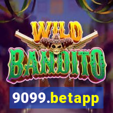 9099.betapp