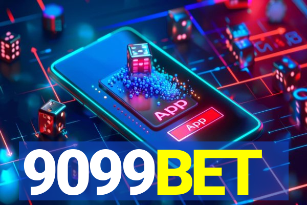 9099BET