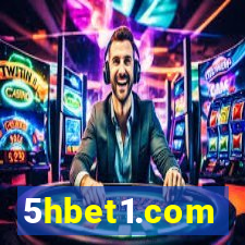 5hbet1.com