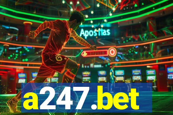 a247.bet