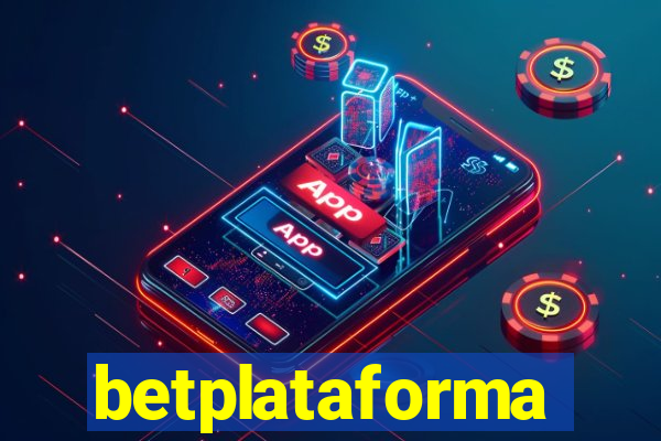 betplataforma