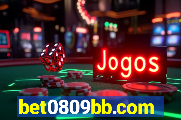 bet0809bb.com