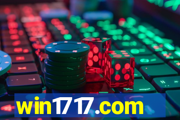 win1717.com