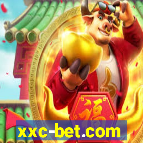 xxc-bet.com