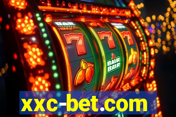 xxc-bet.com