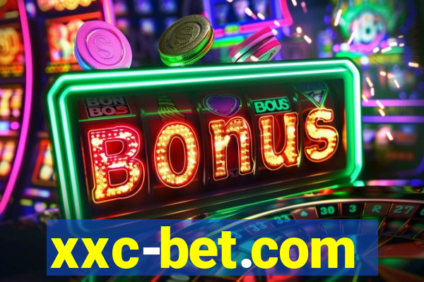 xxc-bet.com