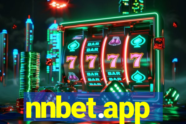 nnbet.app