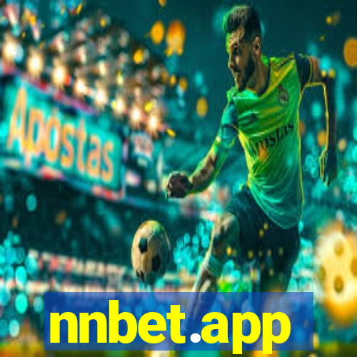 nnbet.app