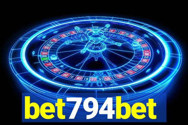 bet794bet