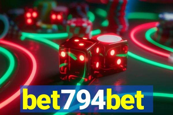 bet794bet