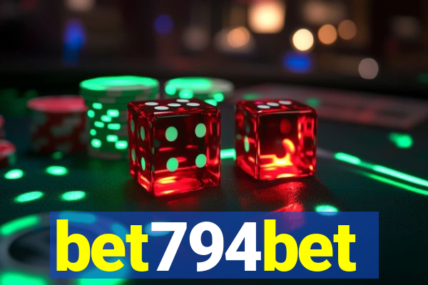 bet794bet