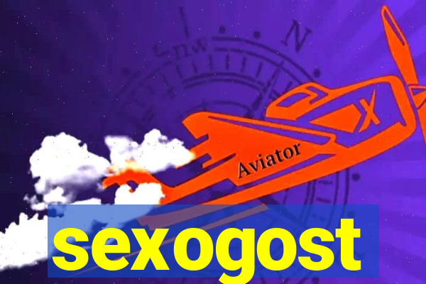 sexogost