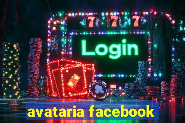 avataria facebook