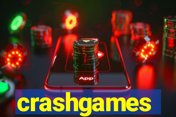 crashgames