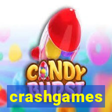 crashgames