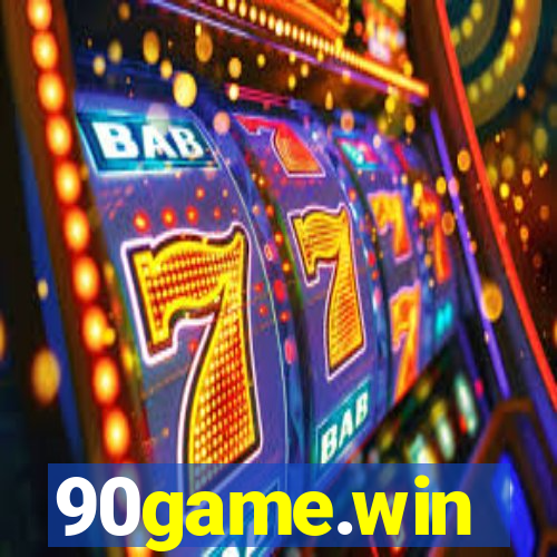 90game.win