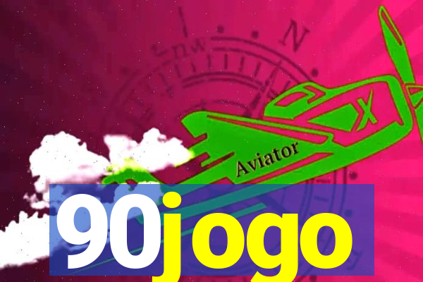 90jogo