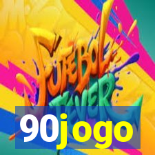 90jogo