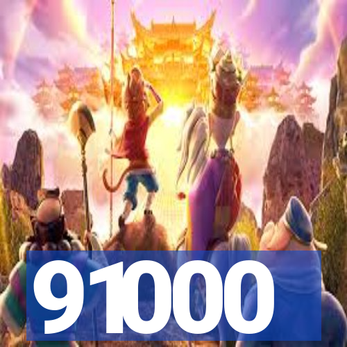 91000