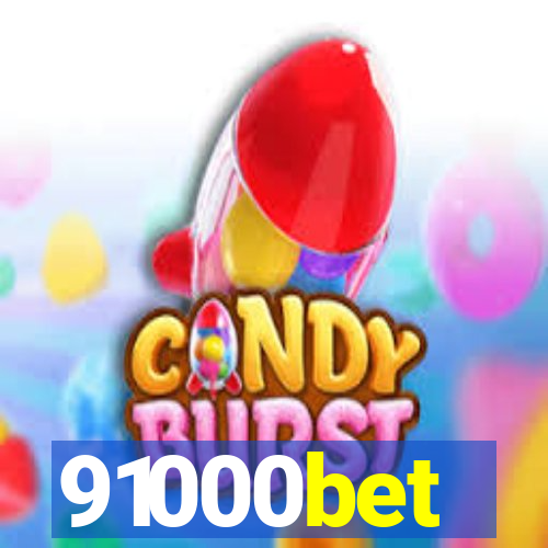 91000bet