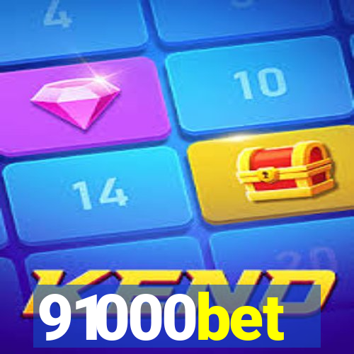 91000bet