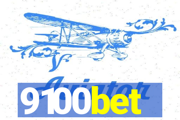 9100bet