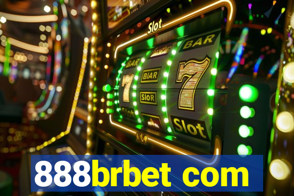 888brbet com