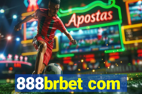 888brbet com