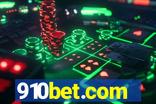 910bet.com