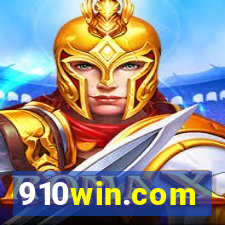 910win.com