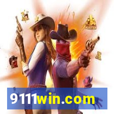 9111win.com