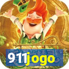 911jogo