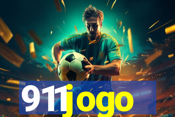 911jogo