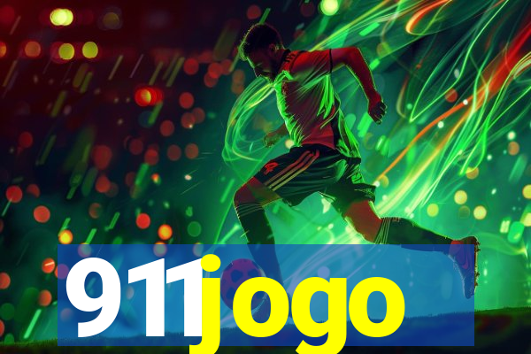 911jogo