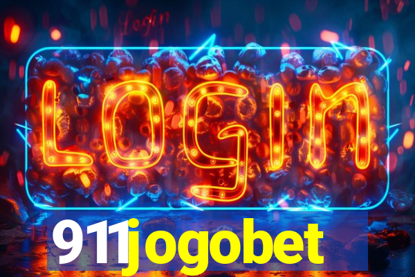 911jogobet