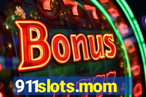 911slots.mom