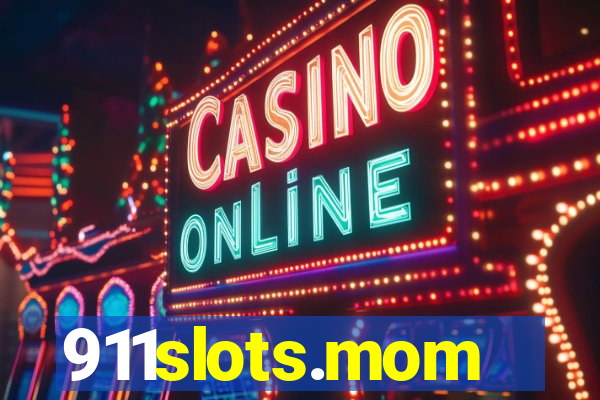 911slots.mom