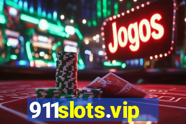 911slots.vip