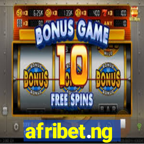 afribet.ng