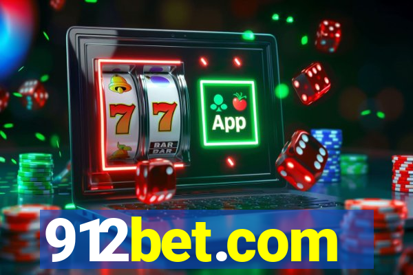 912bet.com