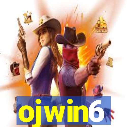 ojwin6