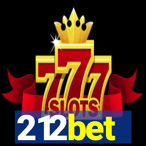 212bet