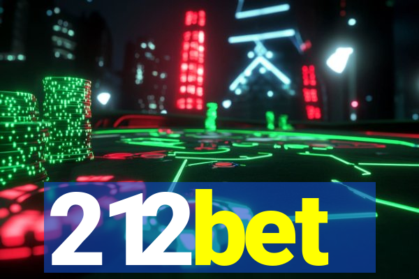 212bet