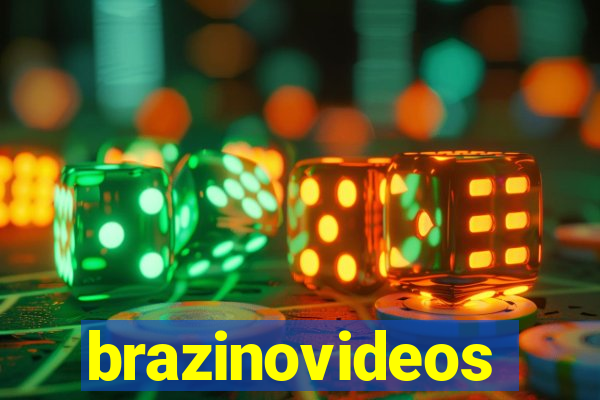 brazinovideos