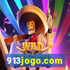 913jogo.com