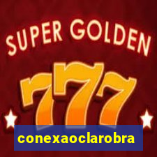 conexaoclarobrasil