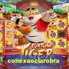 conexaoclarobrasil